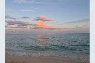 1185 Marseille #309, Miami Beach, FL 33141 - Photo 10