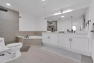 1861 NW S River #PH4, Miami, FL 33125 - Photo 14