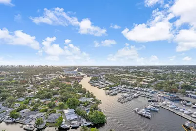 1861 NW S River #PH4, Miami, FL 33125 - Photo 20