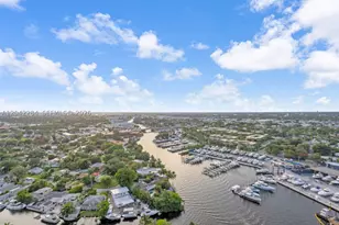 1861 NW S River, Miami, FL 33125 - Photo 20