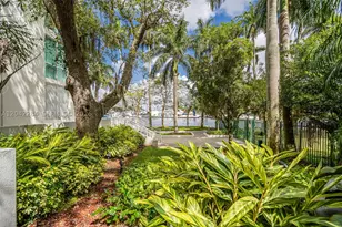 1861 NW S River, Miami, FL 33125 - Photo 24