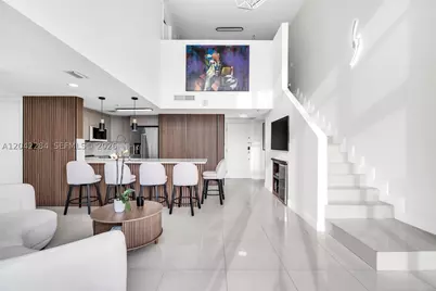 1861 NW S River #PH4, Miami, FL 33125 - Photo 2