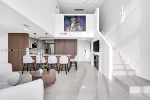 1861 NW S River, Miami, FL 33125 - Photo 2