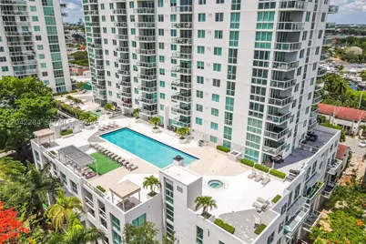 1861 NW S River #PH4, Miami, FL 33125 - Photo 22