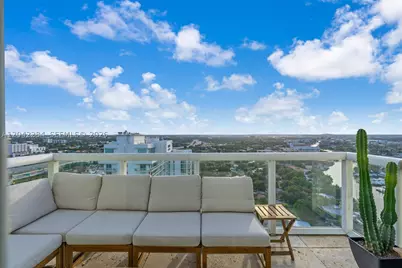 1861 NW S River #PH4, Miami, FL 33125 - Photo 16