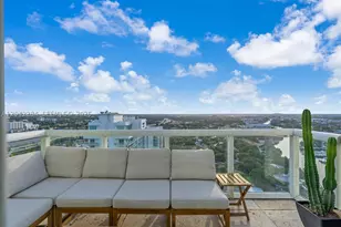 1861 NW S River, Miami, FL 33125 - Photo 16