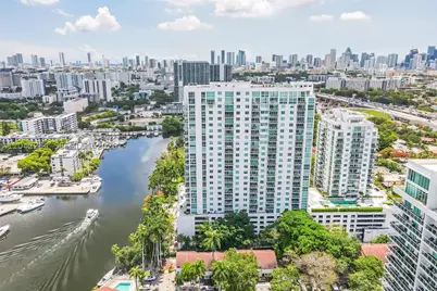 1861 NW S River #PH4, Miami, FL 33125 - Photo 18