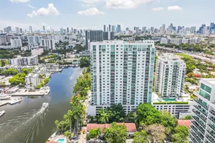1861 NW S River, Miami, FL 33125 - Photo 18