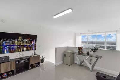 1861 NW S River #PH4, Miami, FL 33125 - Photo 10