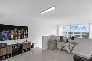 1861 NW S River, Miami, FL 33125 - Photo 10
