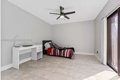 11867 SW 13th, Davie, FL 33325 - Photo 24