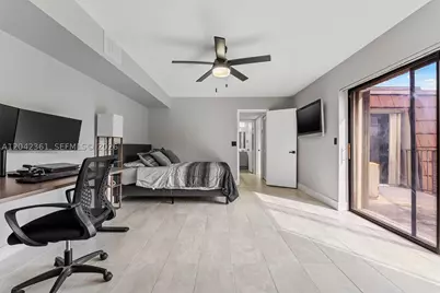 11867 SW 13th, Davie, FL 33325 - Photo 16