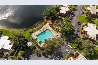 11867 SW 13th, Davie, FL 33325 - Photo 34