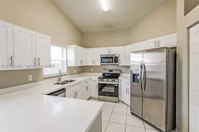 [Address not provided], Pembroke Pines, FL 33025 - Photo 4