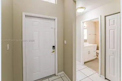 [Address not provided], Pembroke Pines, FL 33025 - Photo 12