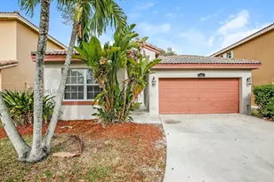 [Address not provided], Pembroke Pines, FL 33025 - Photo 1