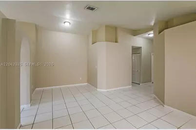 [Address not provided], Pembroke Pines, FL 33025 - Photo 6