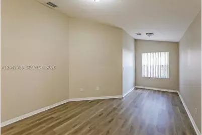 [Address not provided], Pembroke Pines, FL 33025 - Photo 8