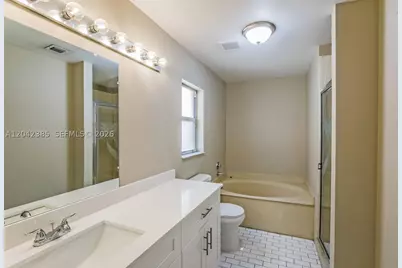 [Address not provided], Pembroke Pines, FL 33025 - Photo 10