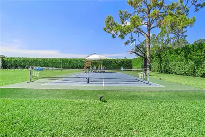 5755 NW 72nd, Parkland, FL 33067 - Photo 34
