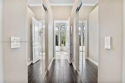 5755 NW 72nd, Parkland, FL 33067 - Photo 14