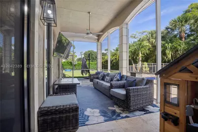 5755 NW 72nd, Parkland, FL 33067 - Photo 24