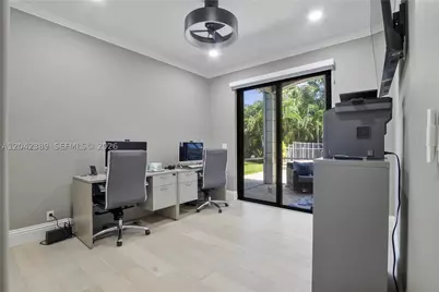 5755 NW 72nd, Parkland, FL 33067 - Photo 18
