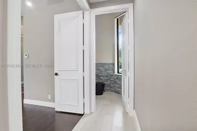 5755 NW 72nd, Parkland, FL 33067 - Photo 12