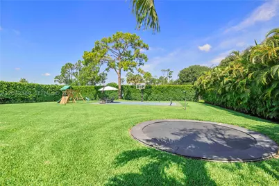 5755 NW 72nd, Parkland, FL 33067 - Photo 30