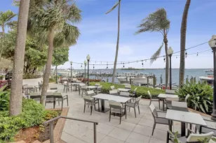 2000 Towerside, Miami, FL 33138 - Photo 36