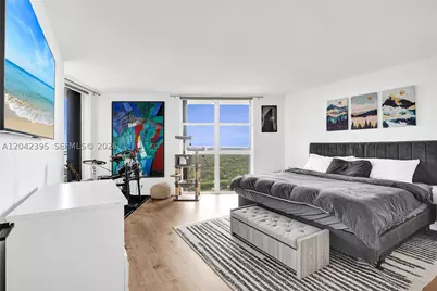 2000 Towerside #TS8, Miami, FL 33138 - Photo 12