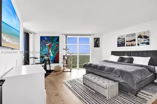 2000 Towerside, Miami, FL 33138 - Photo 12