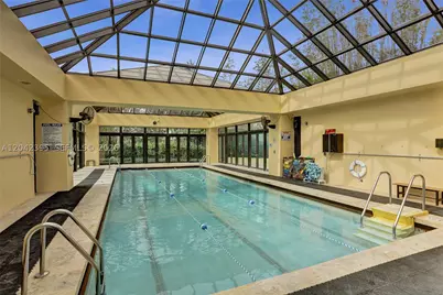 2000 Towerside #TS8, Miami, FL 33138 - Photo 30
