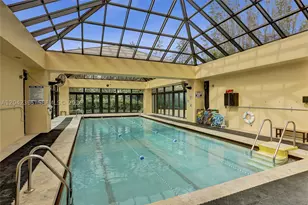 2000 Towerside, Miami, FL 33138 - Photo 30