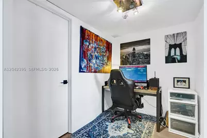 2000 Towerside #TS8, Miami, FL 33138 - Photo 18