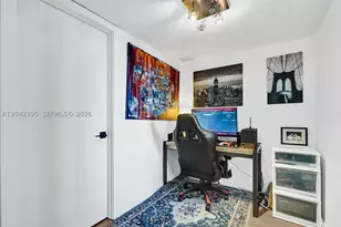 2000 Towerside, Miami, FL 33138 - Photo 18