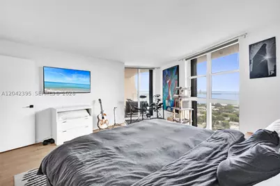 2000 Towerside #TS8, Miami, FL 33138 - Photo 16