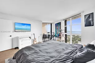 2000 Towerside, Miami, FL 33138 - Photo 16