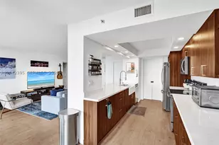 2000 Towerside, Miami, FL 33138 - Photo 10