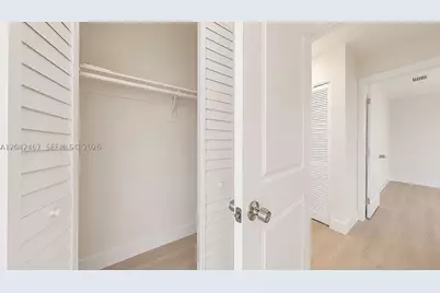 1670 W 42nd #1672, Hialeah, FL 33012 - Photo 30