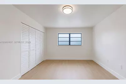 1670 W 42nd #1672, Hialeah, FL 33012 - Photo 34