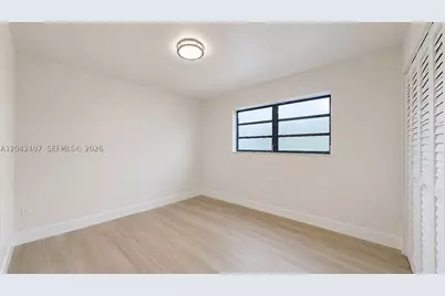 1670 W 42nd #1672, Hialeah, FL 33012 - Photo 18