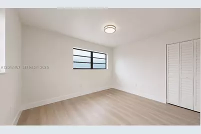 1670 W 42nd #1672, Hialeah, FL 33012 - Photo 26