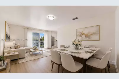 1670 W 42nd #1672, Hialeah, FL 33012 - Photo 6