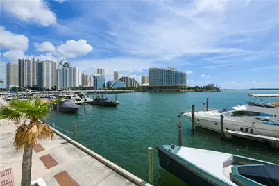 801 Brickell Bay #1462, Miami, FL 33131 - Photo 24
