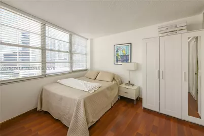 801 Brickell Bay #1462, Miami, FL 33131 - Photo 14
