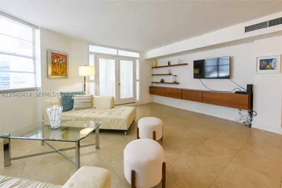 801 Brickell Bay #1462, Miami, FL 33131 - Photo 10