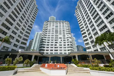 801 Brickell Bay #1462, Miami, FL 33131 - Photo 28
