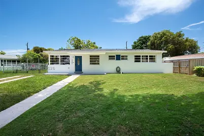 19601 Belview, Cutler Bay, FL 33157 - Photo 2