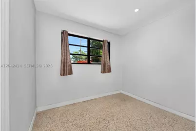 19601 Belview, Cutler Bay, FL 33157 - Photo 22